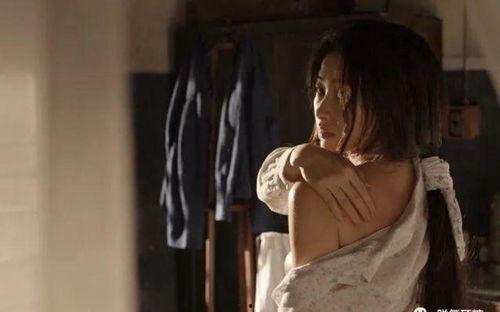 美女吃瓜陪葬,揭秘古代宫廷的残酷现实