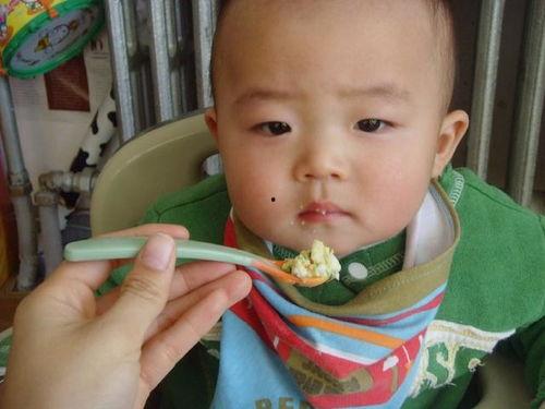 为什么吃瓜长肉,吃瓜为何会导致体重增加？