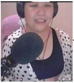 女官吃瓜事件,女官吃瓜事件引发宫内热议