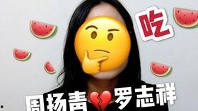 吃瓜危机,揭秘网络舆论背后的真相与挑战