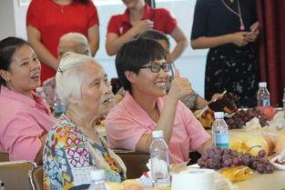 吃瓜观众图片图文,图解网络围观现象背后的故事