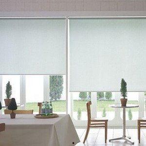 吃瓜卷帘窗帘,揭秘窗帘背后的生活百态