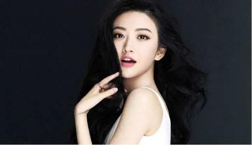 最新吃瓜景甜,娱乐圈风云再起，揭秘明星背后的故事