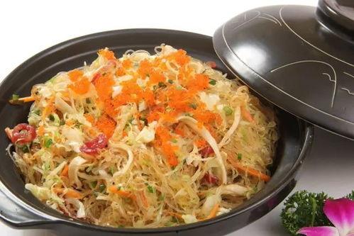 茄瓜吃货主播,跟随吃货主播探索舌尖上的美味