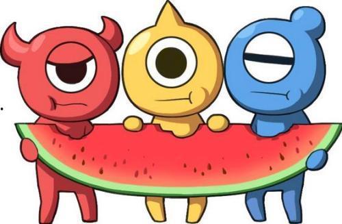 吃瓜群众台词,揭秘吃瓜群众背后的热议焦点