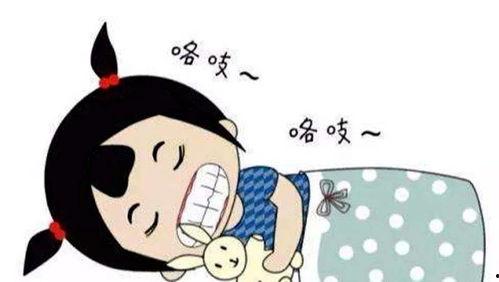 晚上睡觉梦到偷瓜吃,偷瓜吃背后的神秘寓意