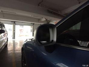 女人在车库吃瓜,女性生活新风尚