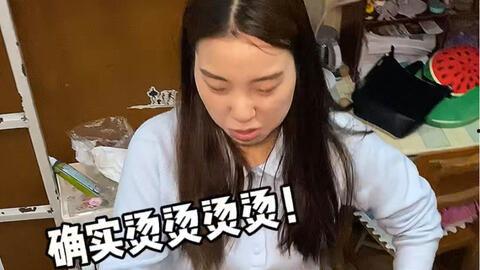 王志猩吃瓜,揭秘娱乐圈幕后故事