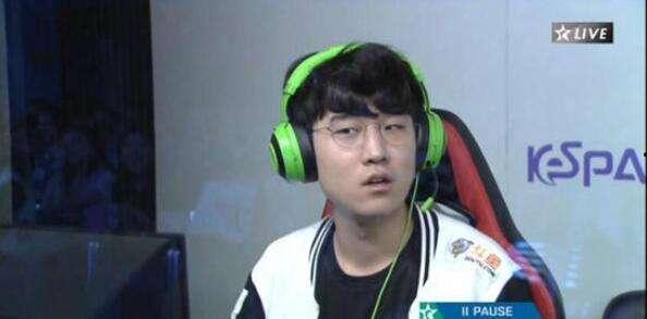 吃瓜大魔王姚超,揭秘娱乐圈背后的那些事儿