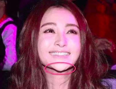 当明星被迫吃瓜,揭秘娱乐圈背后的真相与困境