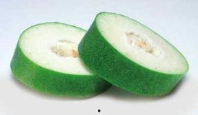 吃 瓜,一场关于“吃瓜”的狂欢盛宴