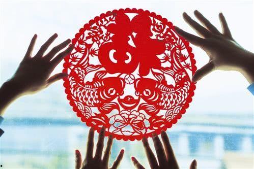 南北小年夜吃瓜,传统美食与文化传承的碰撞