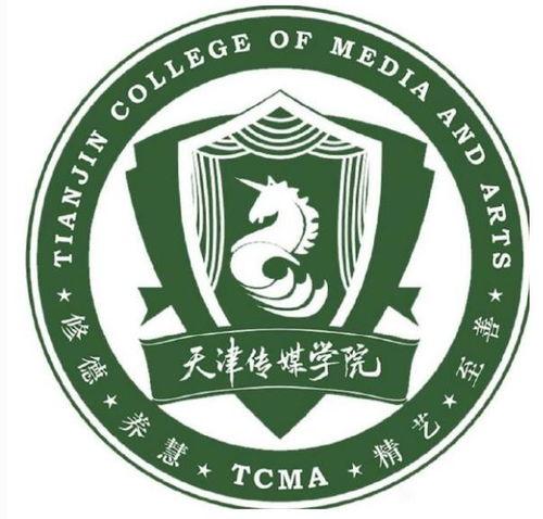 天津传媒学院吃瓜事件