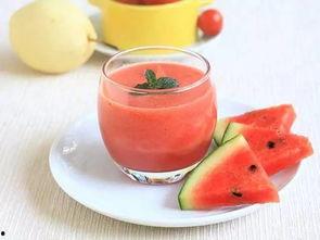 雪梨瓜怎么吃减肥,清爽解腻，轻松享瘦新选择