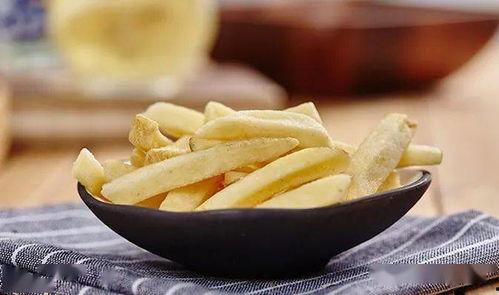 书圈吃瓜,揭秘网络文学圈的那些事儿