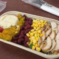 做梦吃瓜吃鸡肉好不好,吃瓜与鸡肉的奇幻体验