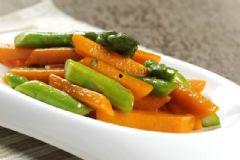 吃瓜优优,揭秘娱乐圈那些不为人知的幕后故事