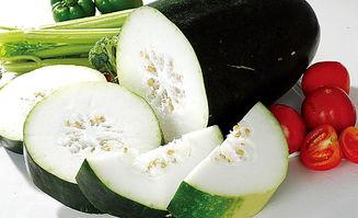 秋后吃瓜儿童,儿童秋后吃瓜的欢乐时光