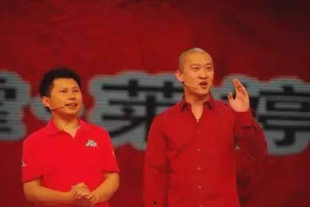 德云社开年吃瓜事件,揭秘娱乐圈背后的风云涌动