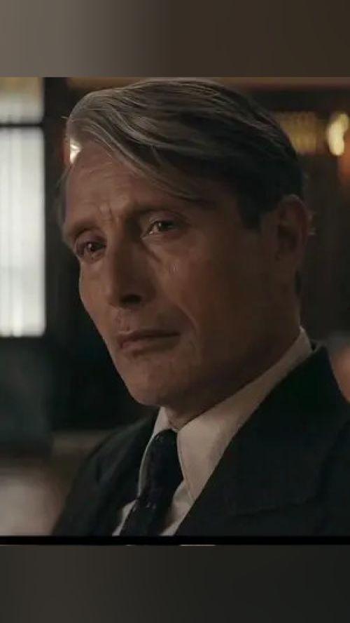 麦克永劫无间吃瓜,吃瓜群众眼中的电竞风云