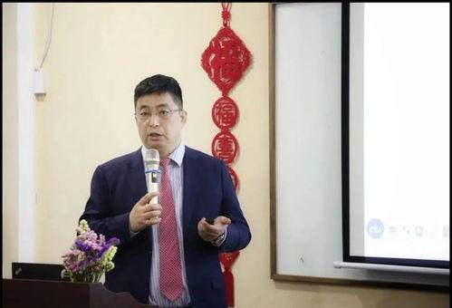 姜岩吃瓜系统,揭秘娱乐圈幕后真相的神秘利器