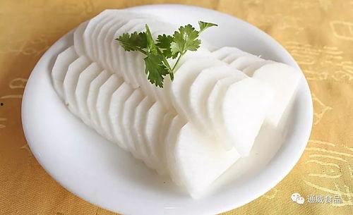 白皮白肉酥瓜怎么吃,白皮白肉酥瓜的多样食法探索