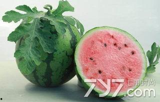 吃瓜会影响磁场吗,吃瓜与磁场的奇妙关系揭秘