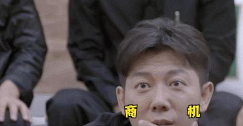 吃瓜老板歌曲大全,揭秘娱乐圈幕后风云的幽默之歌