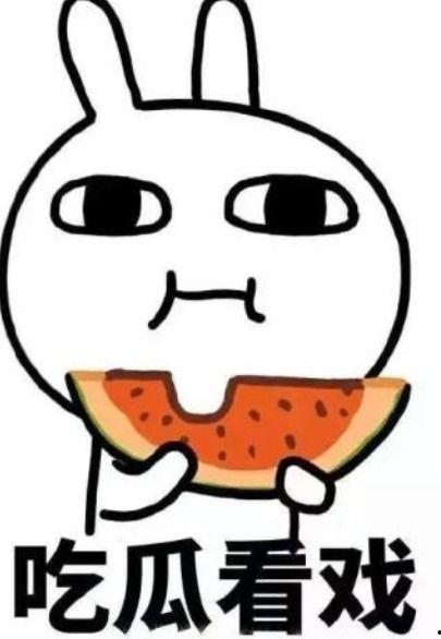 吃瓜暗暴后续,揭秘事件真相与幕后黑手