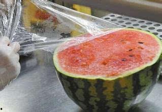 大瓜可以放多久吃,掌握最佳食用时间，美味不等待