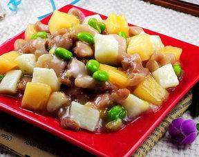 哈密瓜随便吃,哈密瓜随便吃，尽享清凉美味之旅