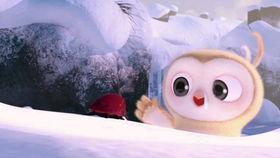 农村搞笑吃瓜视频,笑料百出，欢乐无限！