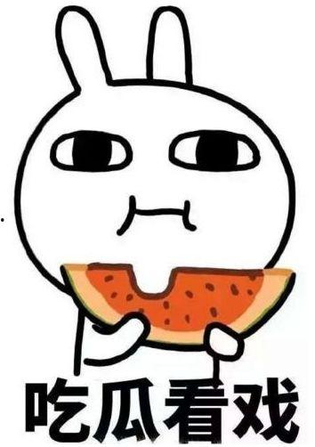 吃瓜怪谈后续,神秘事件再掀波澜