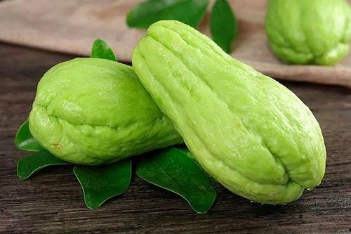 弥罗吃瓜,揭秘娱乐圈背后的秘密与真相