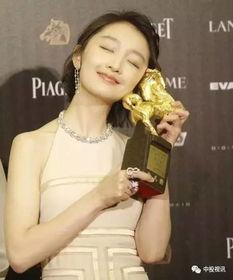 吃瓜主播赵薇,吃瓜主播的跨界传奇