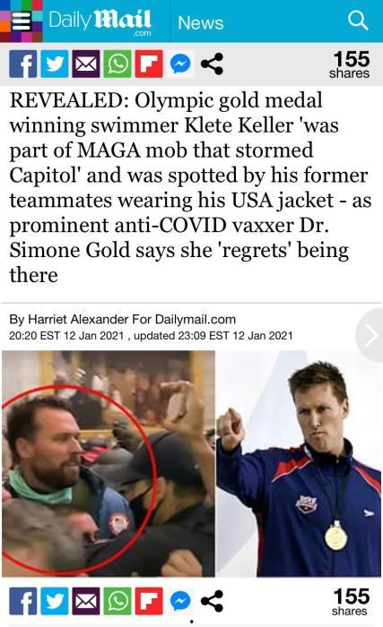 穿到民国吃瓜群众,吃瓜群众的民国生活记