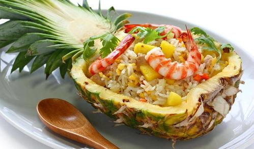 哈密菠萝瓜怎样吃,哈密菠萝瓜的多彩食法探索