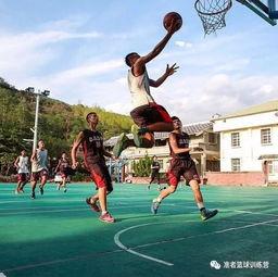 打篮球吃瓜情侣头像,打篮球吃瓜情侣头像背后的浪漫故事