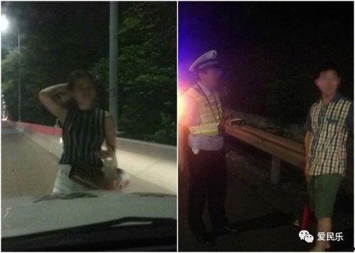 遛狗吃瓜现场,欢乐现场一幕