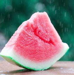 夏至吃瓜群众视频播放,跟随吃瓜群众探寻视频播放背后的故事