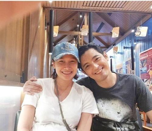 泰国艺人吃瓜,揭秘娱乐圈背后的真相