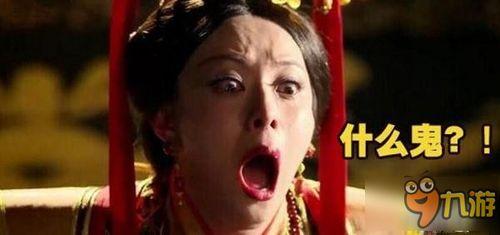 虎牙直播王者荣耀吃瓜,王者荣耀吃瓜现场，精彩瞬间不容错过！