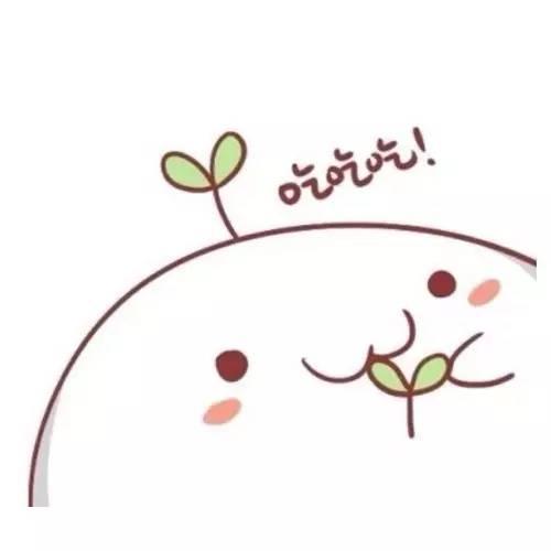 坐等吃大瓜原版