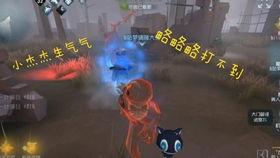 吃瓜魔法师,揭秘神秘魔法背后的真相