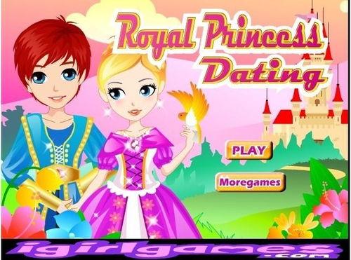 吃瓜系统皇家公主,宫廷秘闻大揭秘