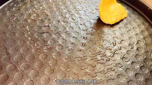 村里吃瓜大妈图片,村里吃瓜大妈的欢乐时光