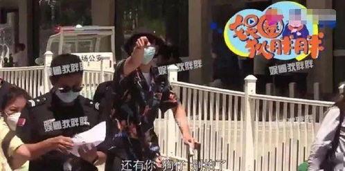 李现老婆吃瓜视频,吃瓜视频引发网友热议