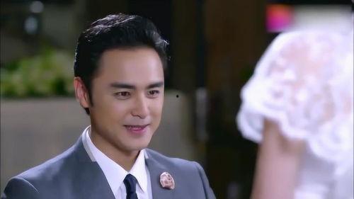 超级吃瓜台词,揭秘娱乐圈幕后真相