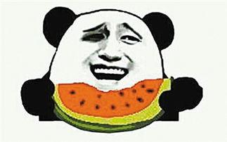 tikx 吃瓜群众,网络时代的围观力量