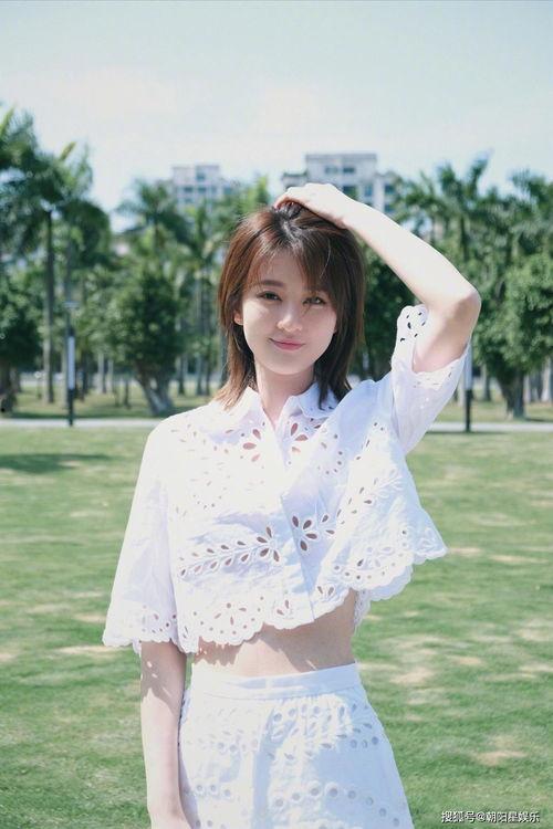 许晓诺吃瓜,揭秘娱乐圈幕后故事